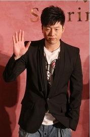 有肃的明星,揭秘娱乐圈的低调魅力